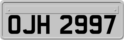 OJH2997