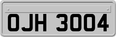 OJH3004