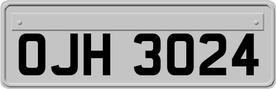 OJH3024