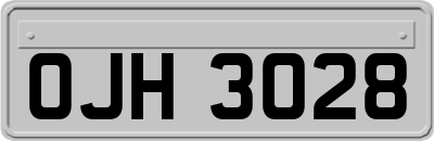 OJH3028