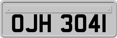 OJH3041