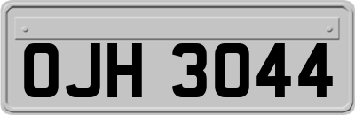 OJH3044