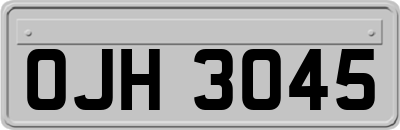 OJH3045