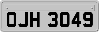 OJH3049