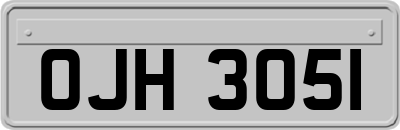 OJH3051