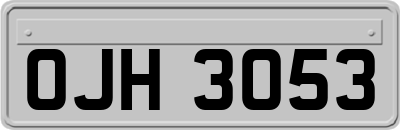 OJH3053