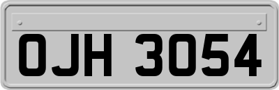 OJH3054