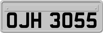 OJH3055