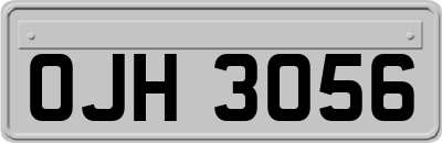 OJH3056