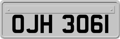 OJH3061
