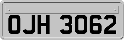 OJH3062