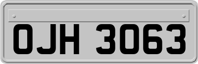 OJH3063