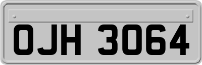 OJH3064