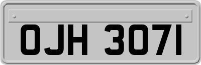 OJH3071