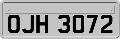 OJH3072