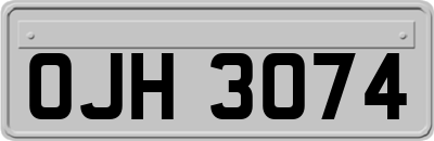 OJH3074