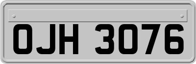 OJH3076