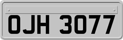OJH3077
