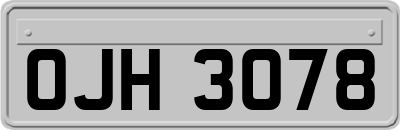 OJH3078