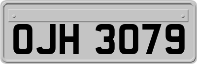 OJH3079