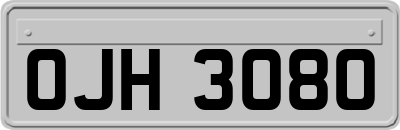 OJH3080