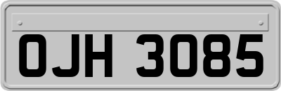 OJH3085