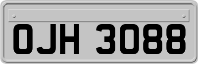 OJH3088