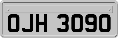OJH3090