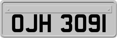 OJH3091