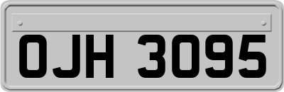 OJH3095