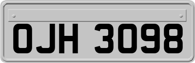 OJH3098