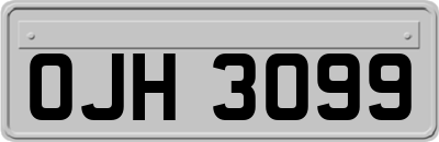 OJH3099