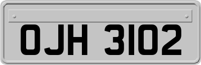 OJH3102
