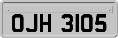 OJH3105