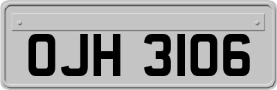 OJH3106