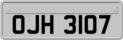 OJH3107