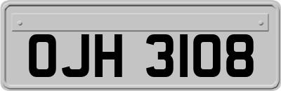 OJH3108
