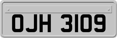 OJH3109