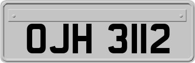 OJH3112