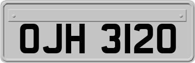 OJH3120