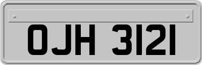 OJH3121