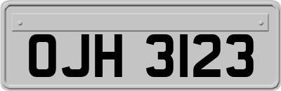 OJH3123