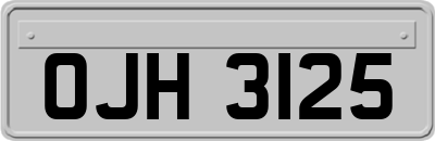 OJH3125