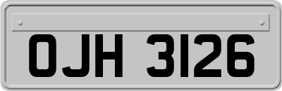 OJH3126