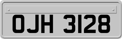 OJH3128