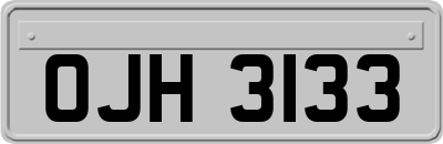 OJH3133