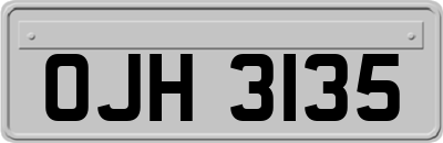 OJH3135