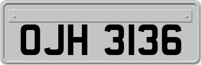OJH3136