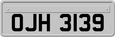 OJH3139