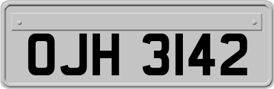 OJH3142